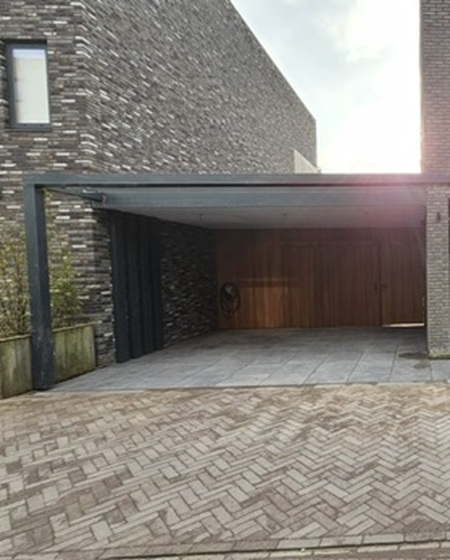Carports